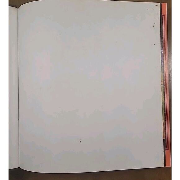 Good Days and Mad Behind the Scenes at MAD Magazine HC GUC ISBN 1560250771 - Picture 5 of 5